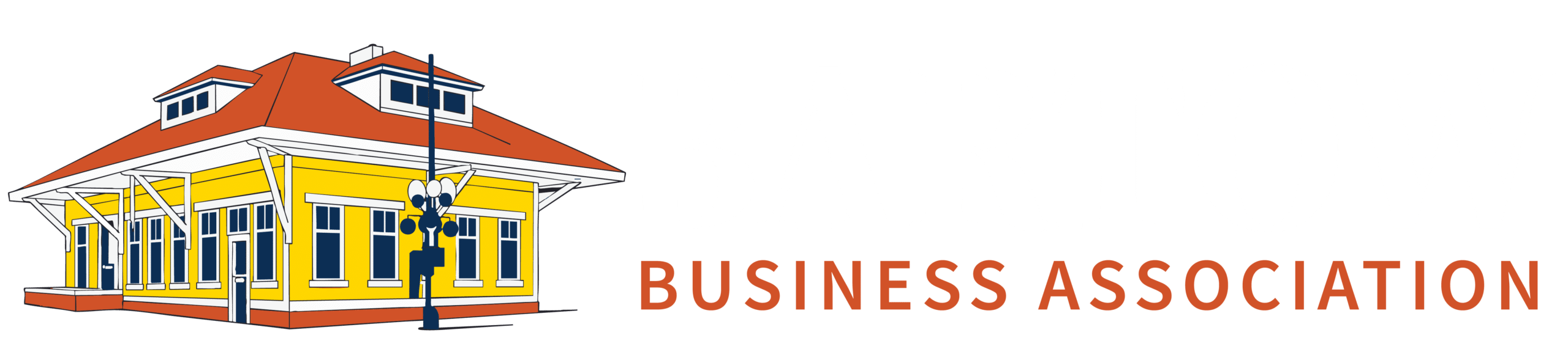 Bartow Business Association