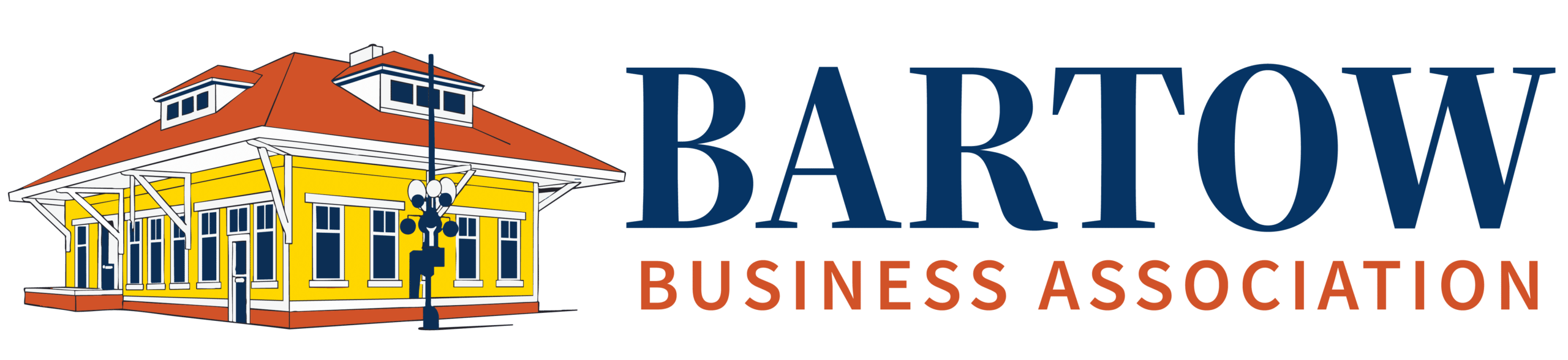 Bartow Business Association